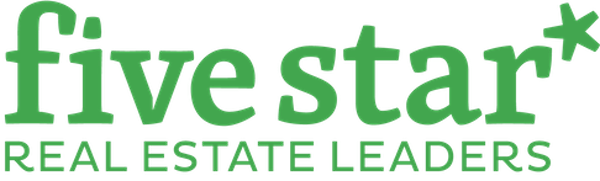 Five Star Real Estate Leaders