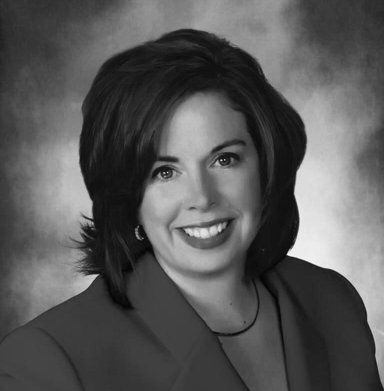 Shelby Meyer Headshot