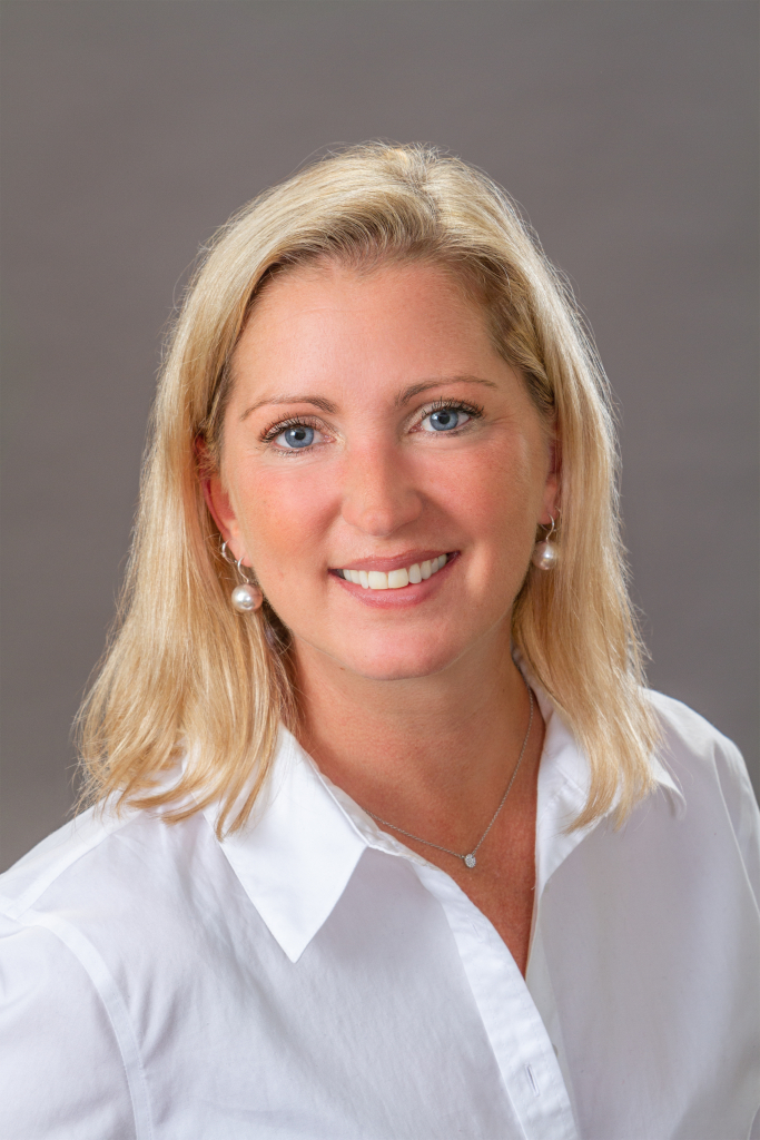 Betsy Hill