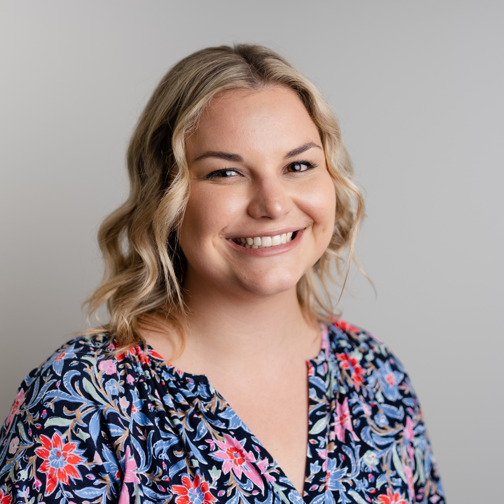 Photo of Emma Arsulowicz